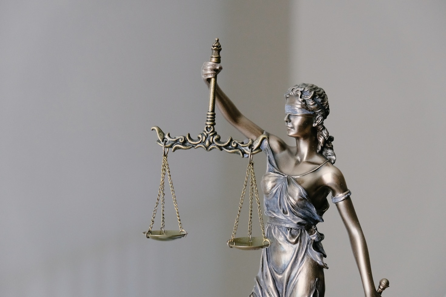 Come riconoscere un falso psicologo online